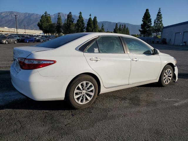 2017 TOYOTA CAMRY LE 4T1BF1FK1HU663597