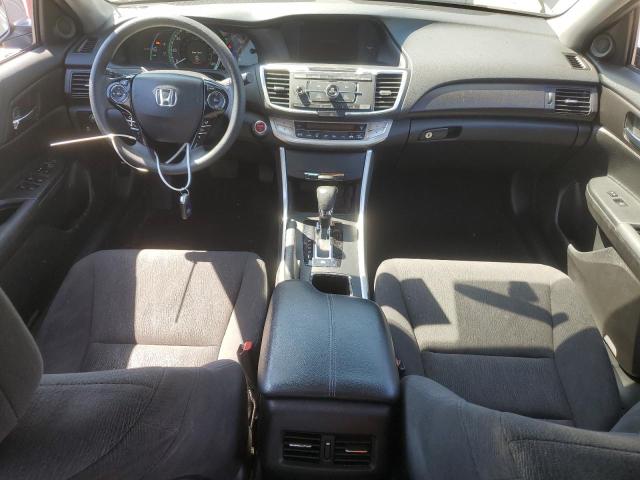 2015 HONDA 1800 1HGCR6F30FA003444