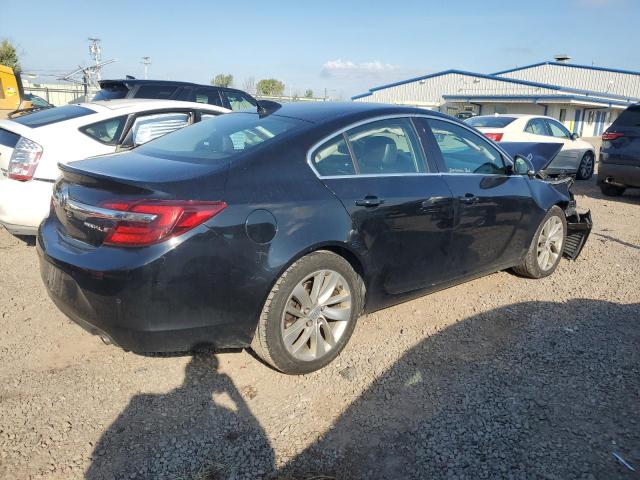 2015 BUICK REGAL PREM 2G4GN5EXXF9115055