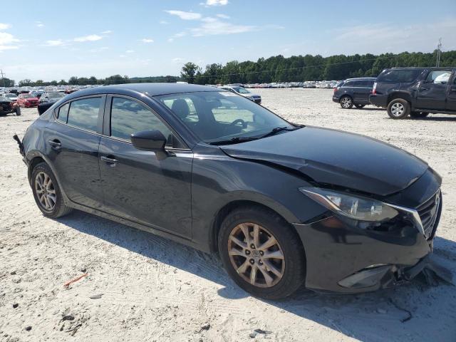 2015 MAZDA 3 SPORT 3MZBM1U74FM179267