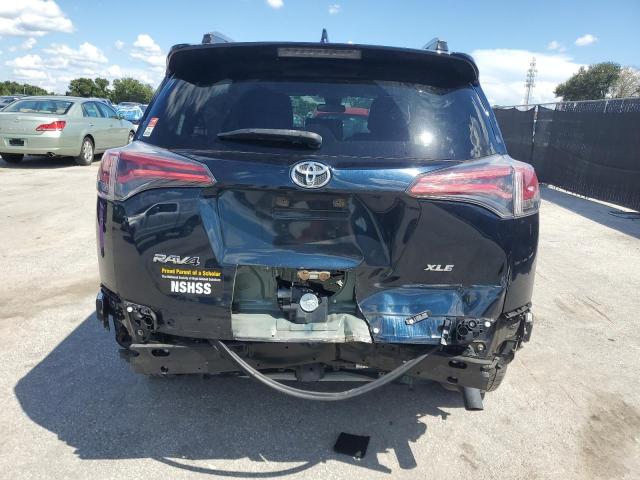 2018 TOYOTA RAV4 ADVEN JTMWFREV1JJ207039