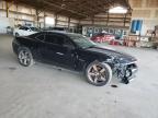 Lot #3305638734 2010 CHEVROLET CAMARO SS