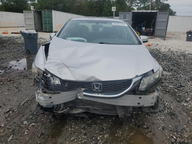 2015 HONDA CIVIC SE 19XFB2F70FE209792