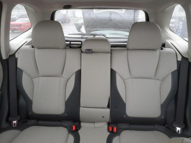 2020 SUBARU FORESTER L JF2SKAUC7LH413599