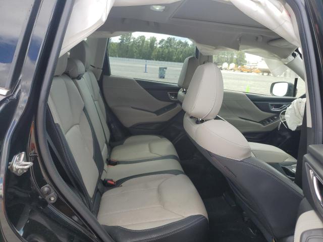 2021 SUBARU FORESTER L JF2SKAUC5MH505540