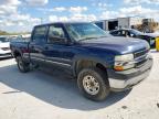 Lot #3316936072 2002 CHEVROLET SILVERADO