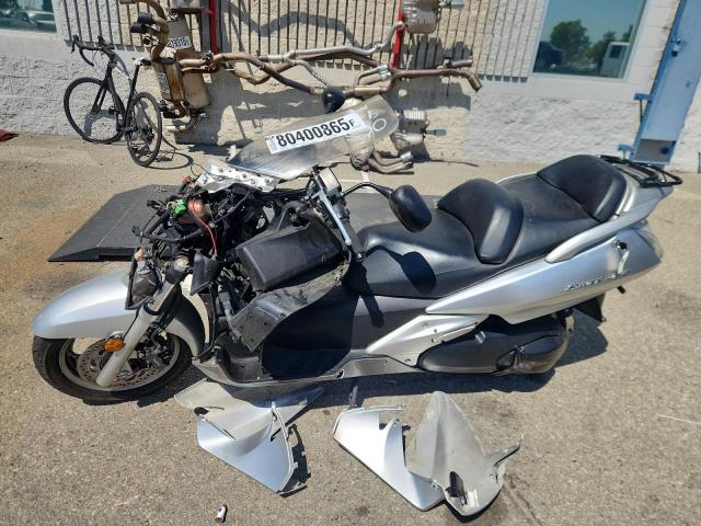 2004 HONDA FSC600 JH2PF01474K100032
