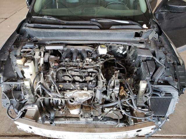 2015 NISSAN PATHFINDER #3302663006