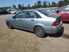 Lot #3241713294 2006 FORD FOCUS