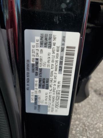 2016 MAZDA CX-5 TOURI JM3KE4CY6G0819972