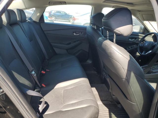 2023 HONDA ACCORD TOURING HYBRID 1HGCY2F83PA045129