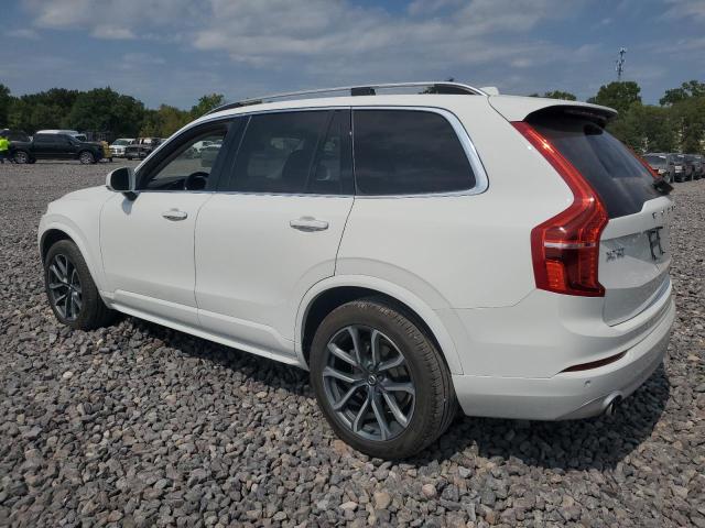 2019 VOLVO XC90 T5 MO YV4102PK0K1422092