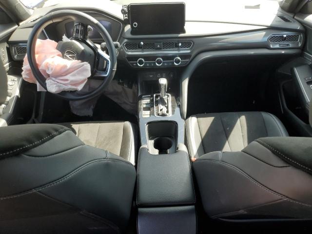 2024 ACURA INTEGRA A- - 19UDE4H61RA014730