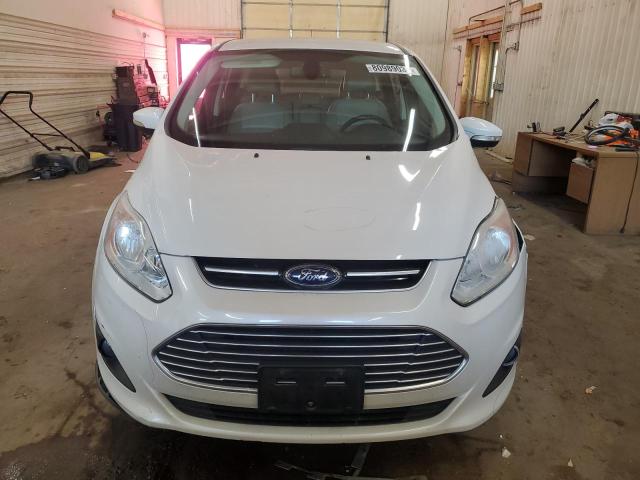 2016 FORD C-MAX PREM 1FADP5CU9GL103439