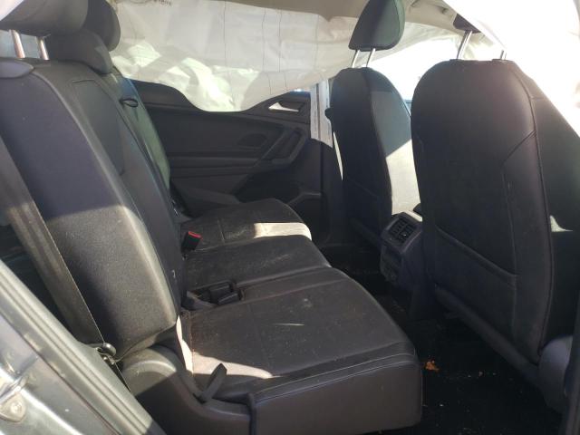 2019 VOLKSWAGEN TIGUAN SE 3VV2B7AX9KM077667