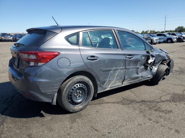 2022 SUBARU IMPREZA 4S3GTAB60N3725147
