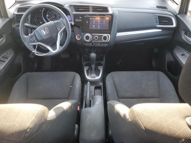 2015 HONDA FIT EX - 3HGGK5H85FM759346