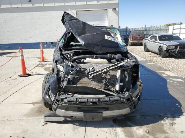 2024 FORD EXPEDITION 1FMJK2A87REA65826