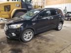2018 FORD ESCAPE SE - 1FMCU9GD6JUB15559