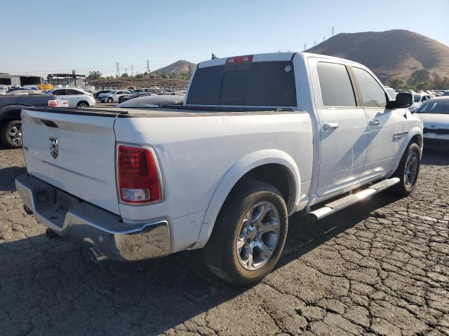 RAM 1500 LARAM 2014 white  diesel 1C6RR6NM1ES474747 photo #4