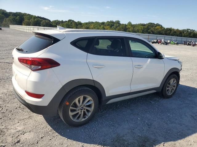 2018 HYUNDAI TUCSON SEL KM8J33A47JU603905