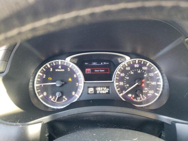 2018 INFINITI QX60 5N1DL0MN9JC505884
