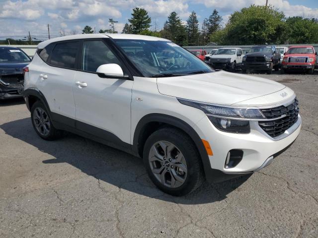 2024 KIA SELTOS LX KNDEPCAA1R7481195