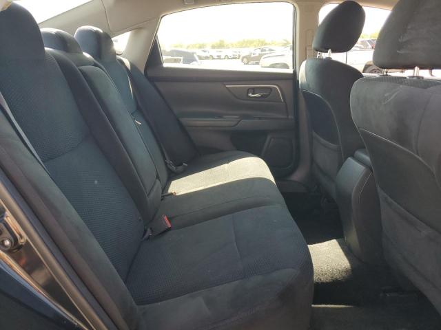 2015 NISSAN ALTIMA 2.5 1N4AL3AP0FN392598