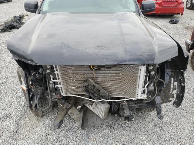 2024 FORD RANGER XL - 1FTER4BH0RLE54413