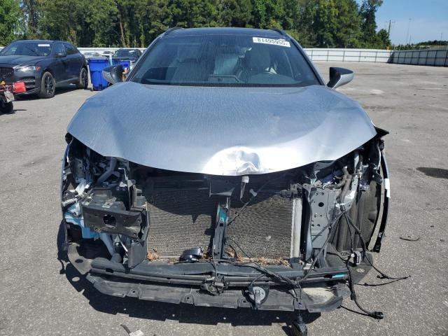 2023 LEXUS UX 250H BA JTHB6JBH3P2148012