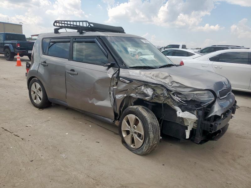 2016 KIA SOUL KNDJN2A29G7397436