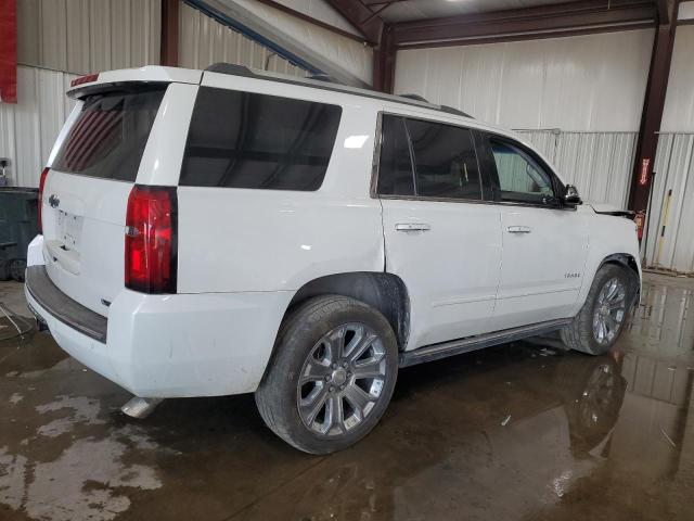 2017 CHEVROLET TAHOE K150 - 1GNSKCKC7HR140749