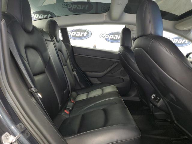 2022 TESLA MODEL 3 5YJ3E1EA2NF368825