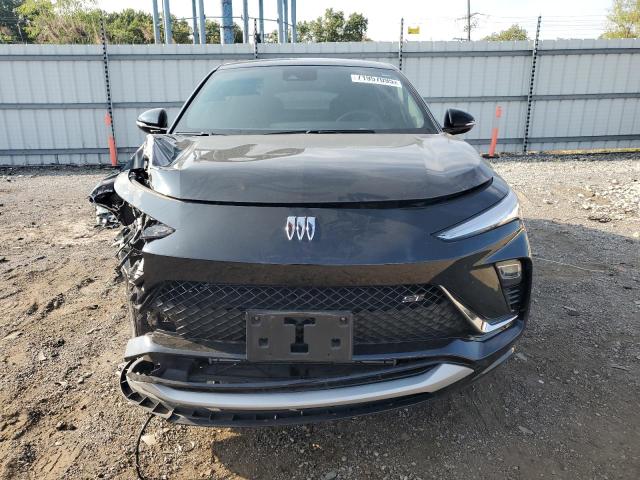 2024 BUICK ENVISTA SP KL47LBE28RB212569