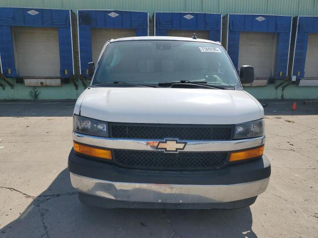 2020 CHEVROLET EXPRESS G3 1GAZGPFG3L1120804