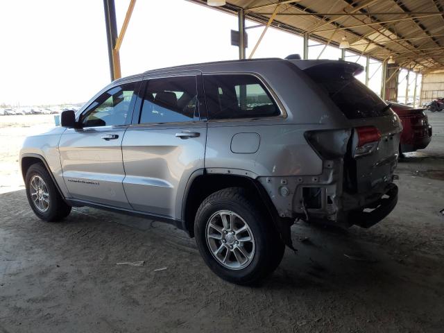 2018 JEEP GRAND CHER 1C4RJFAG6JC389634