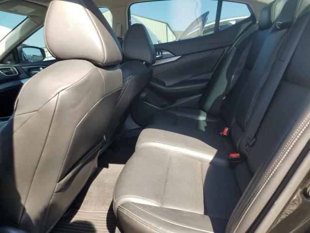 2018 NISSAN MAXIMA 3.5 #3286706284