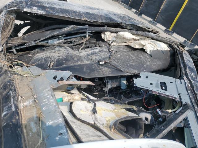 2022 JEEP WAGONEER S #3315577776