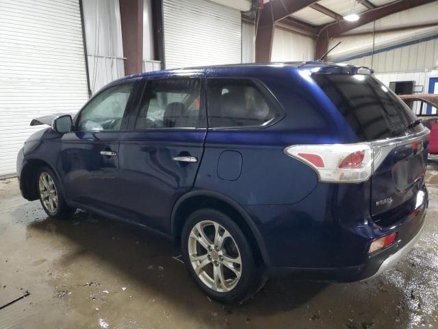 2015 MITSUBISHI OUTLANDER JA4AD3A35FZ003140