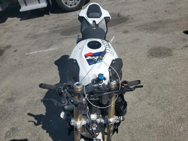 2024 BMW S 1000 RR - Other View