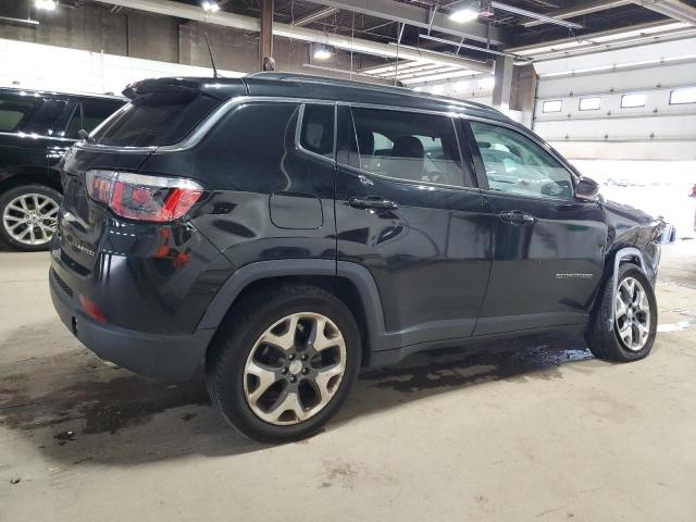 2018 JEEP COMPASS LI 3C4NJDCB0JT153439