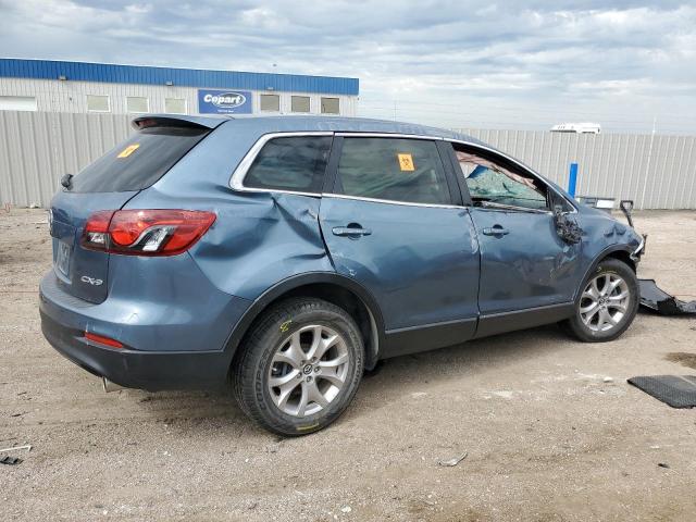 2015 MAZDA CX-9 SPORT JM3TB2BA3F0465686