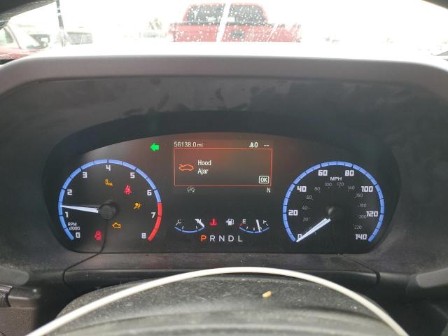 2021 FORD BRONCO SPORT BIG BEND 3FMCR9B66MRA73383