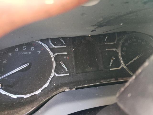 2018 TOYOTA TUNDRA CREWMAX 1794 #3301917426