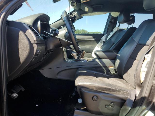 2019 JEEP GRAND CHER - 1C4RJFAG6KC646017