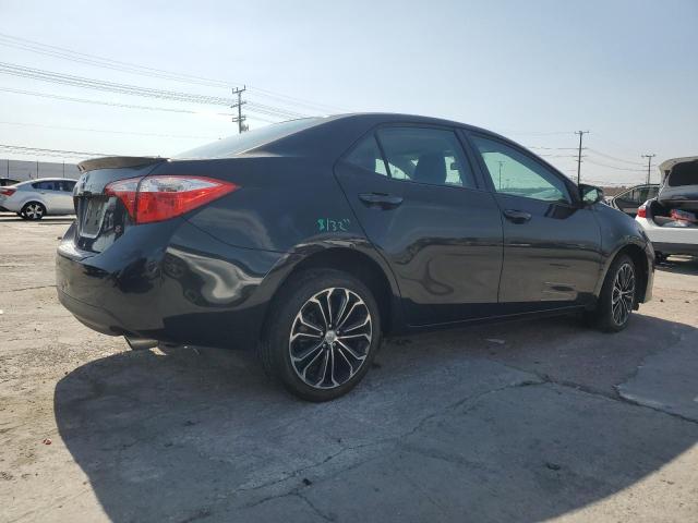 2016 TOYOTA COROLLA L 5YFBURHE6GP514985