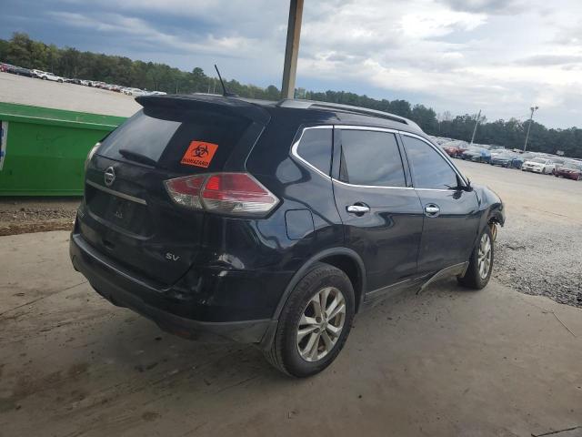 2015 NISSAN ROGUE S - KNMAT2MT9FP556917