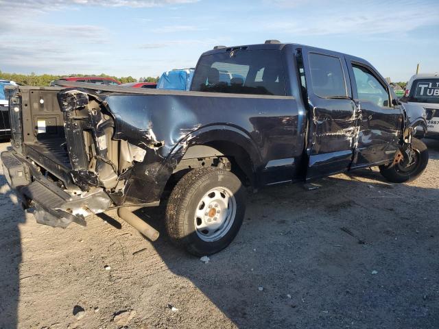 2021 FORD F150 SUPER - 1FTFW1CD1MFA45044