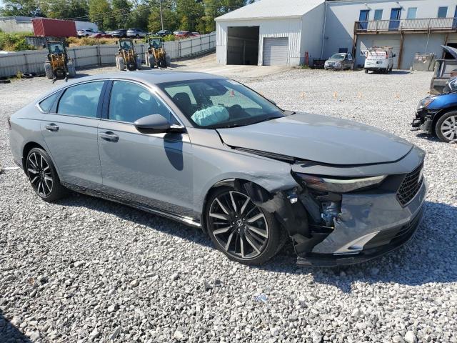 2023 HONDA ACCORD TOURING HYBRID 1HGCY2F89PA023636
