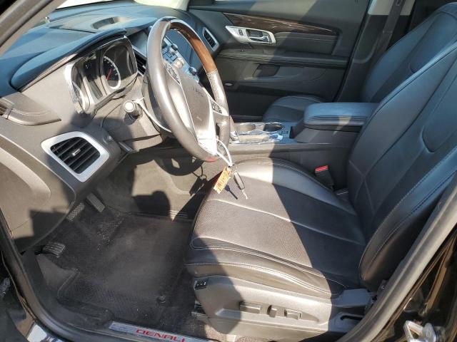2016 GMC TERRAIN DE 2GKFLVE32G6291673